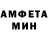 МДМА VHQ Eli Krakower
