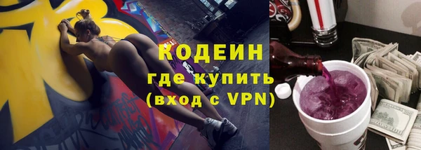 ECSTASY Богородск