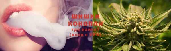 MDMA Premium VHQ Богородицк