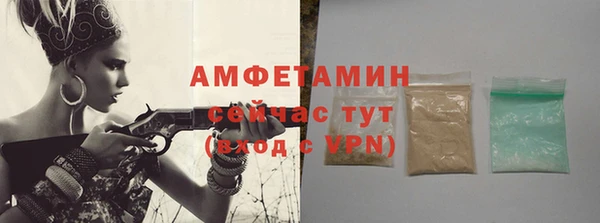 герыч Пересвет