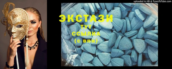 ECSTASY Богородск