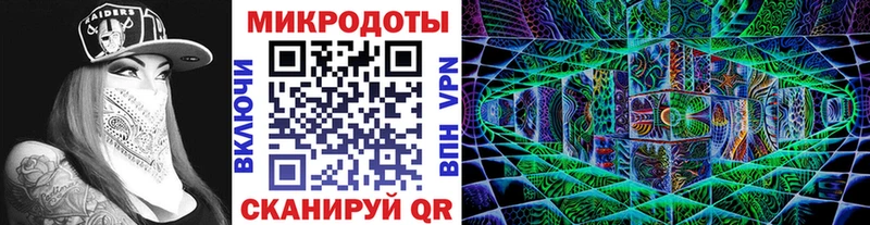 где купить наркотик  Пионерский  Псилоцибиновые грибы ЛСД 